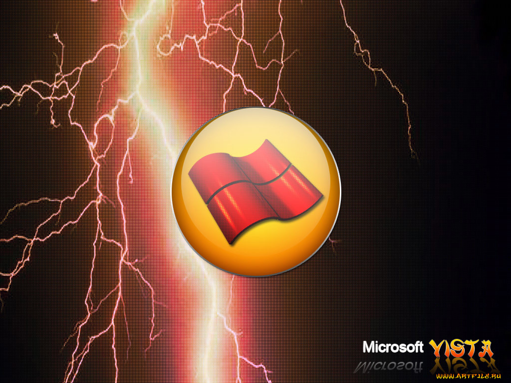 , windows, vista, longhorn